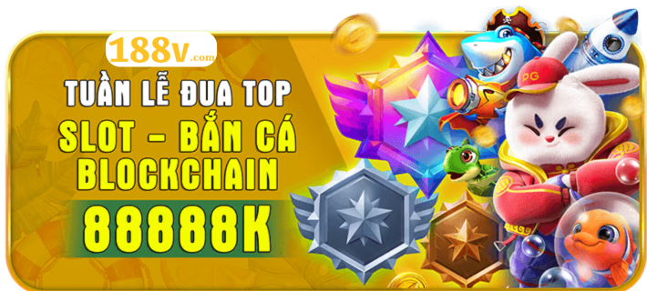 Tuần lễ đua top