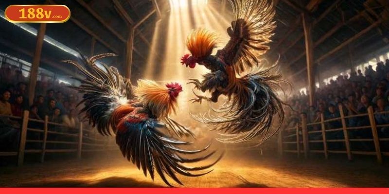 Áp dụng thủ thuật trong các trận đấu thực tế