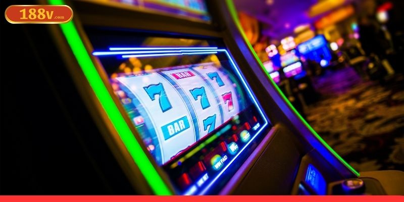 Bỏ túi những cực phẩm quay slot ăn khách hàng đầu