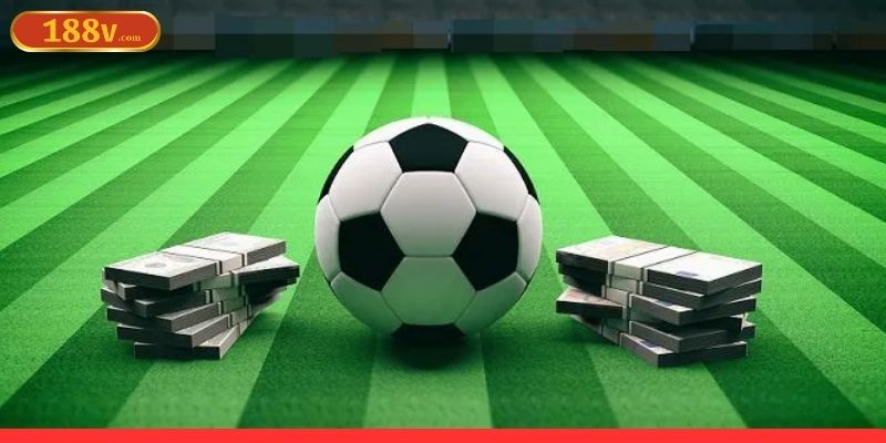 Các nguyên tắc cơ bản khi chơi cá cược thể thao