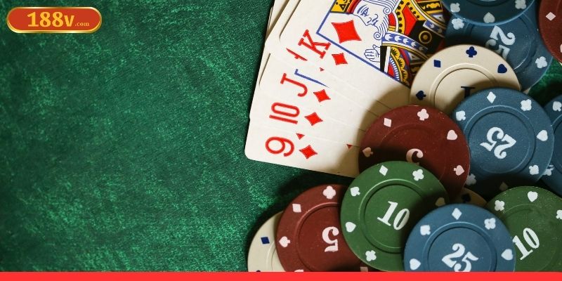 Chọn phiên bản phù hợp mà mình hiểu rõ