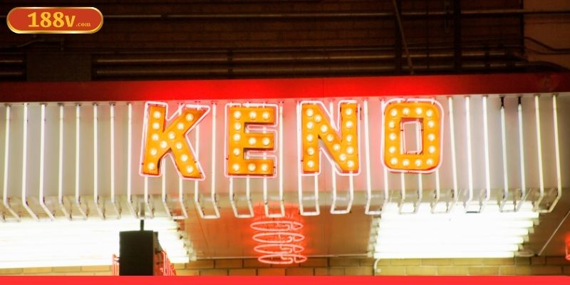 Hội viên có cơ hội chạm đến jackpot