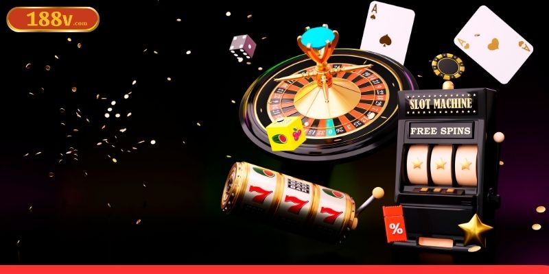 Khách hàng sẽ có lợi thế hơn