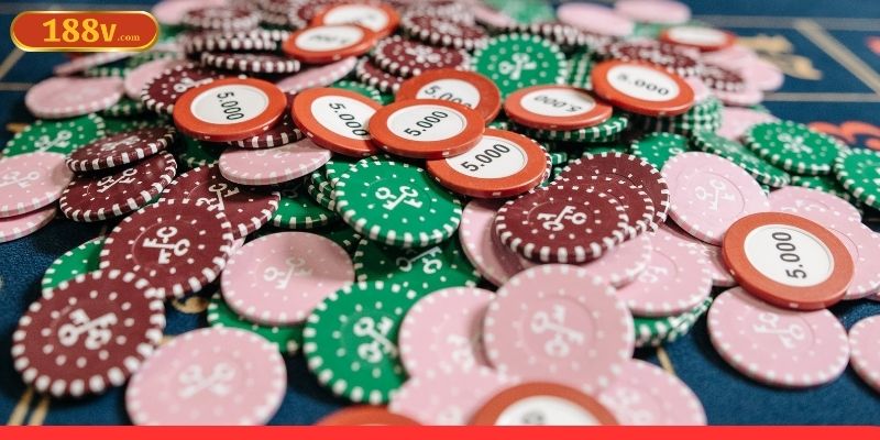 Khuyến mãi giúp tăng nguồn vốn đáng kể