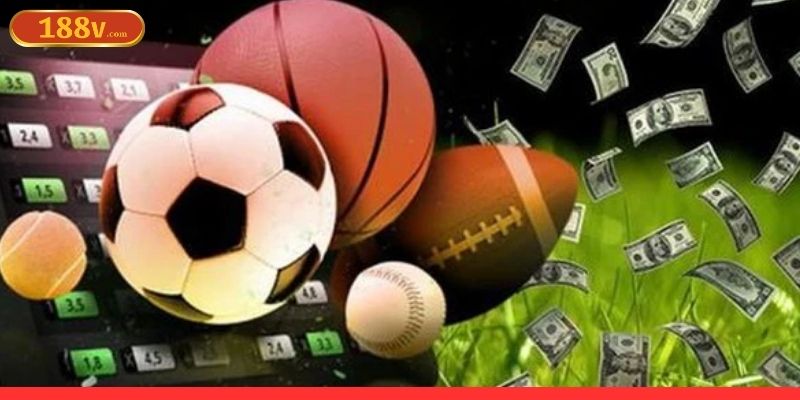 Kinh nghiệm chơi cá cược thể thao phân tích đội bóng và cầu thủ