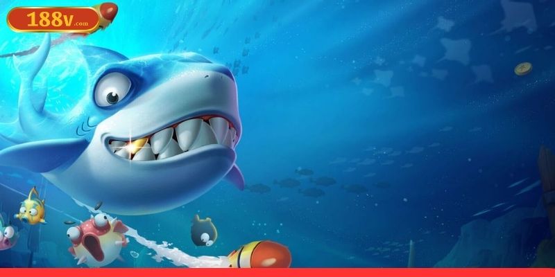  Mẹo chơi bắn cá online hay nhất hội viên cần nắm