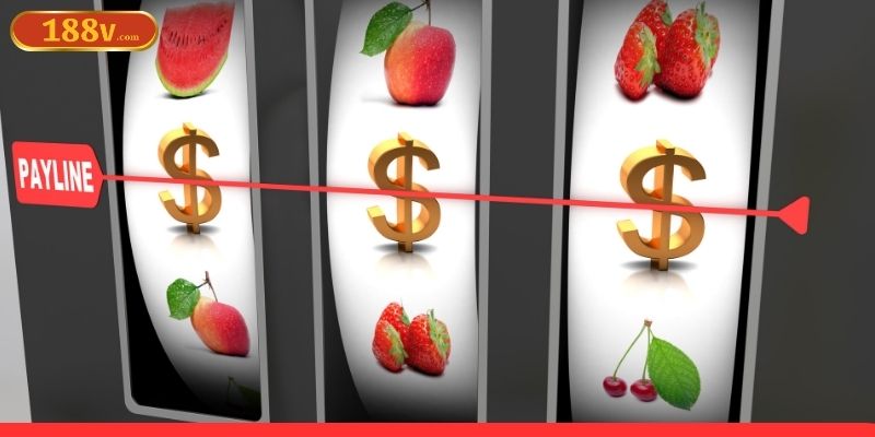 Mẹo chơi nổ hũ vàng quan trọng nhất là vốn