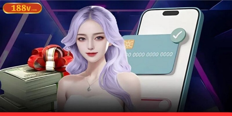 Hội viên nắm cách xử lý khi gặp sự cố nạp tiền