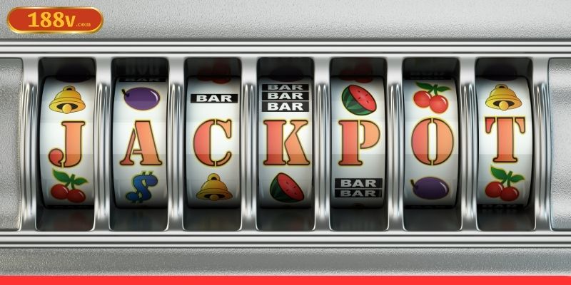 Những ưu điểm cần biết về sảnh Nổ hũ của nền tảng