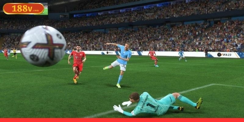 Phân tích chiến thuật theo loại môn thể thao