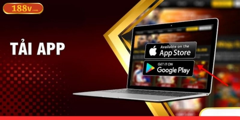 Lưu ý để quá trình thành công 100%