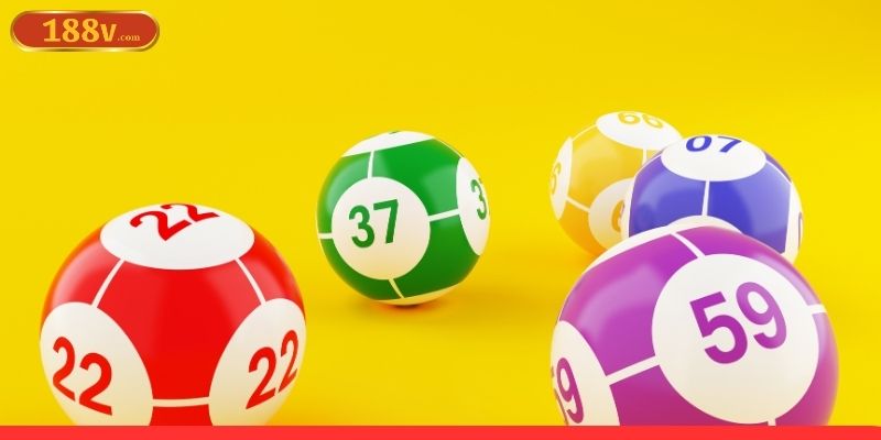 Thông tin giới thiệu cần nắm về Xổ số miền Nam 188V