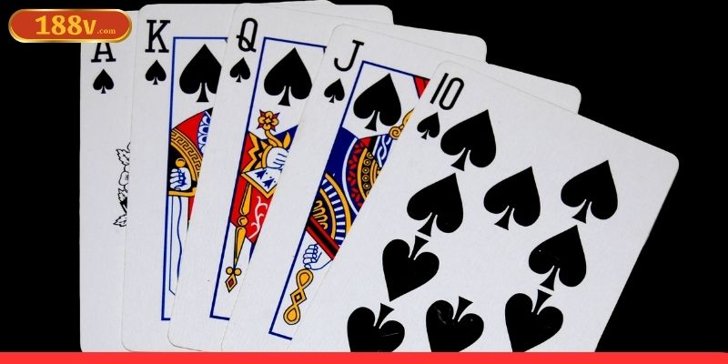 Thông tin tổng quan về sảnh game bài của nền tảng