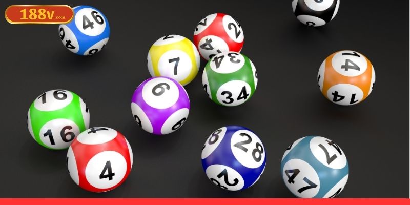 Thử nghiệm nhiều chiến thuật khác