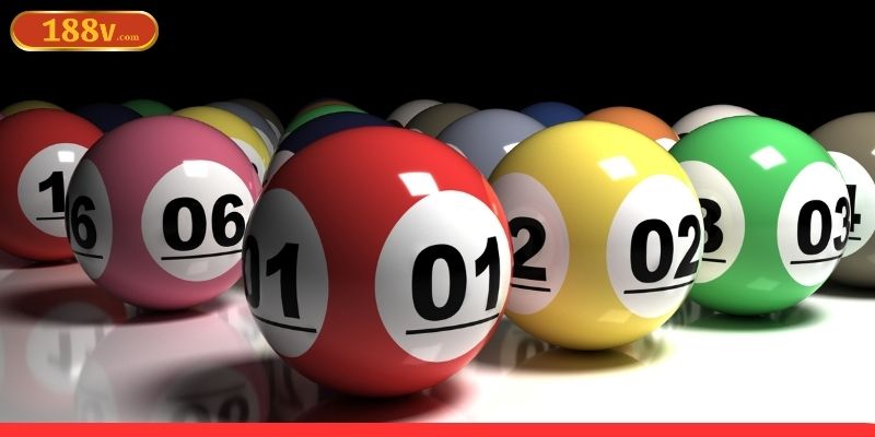 Top những sảnh cược đang được hội viên ưa chuộng nhất