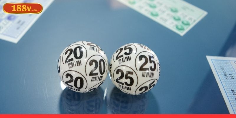 Vì sao nên trải nghiệm quay thưởng đài miền Nam tại thương hiệu